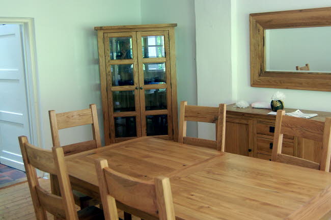 Forsthaus_Esszimmer_2