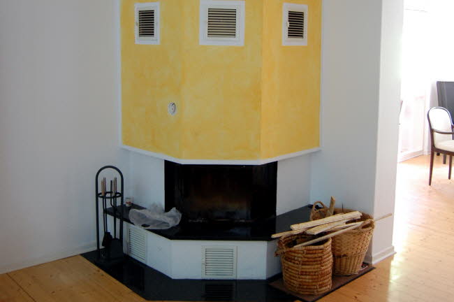 Forsthaus_Wohnzimmer_3